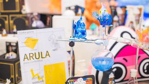 从水浒卡到跨界玩法 动画IP联名文创如何突破“贴图党”困局