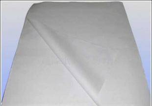 供应游戏动漫影视模型制作 打开创意世界的钥匙