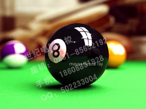 吉林省世纪电脑学校影视动画班 年制课程价格与规格型号全解析