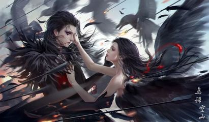 影视动漫设计培训 开启创意产业的大门