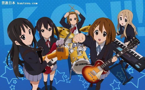 大学社团招新“卷”出新高度 动漫社学姐《极乐净土》热舞，舞蹈社椅子舞引爆全场