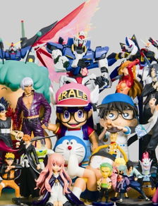 投资馨漫园动漫产业评估报告 聚焦影视动漫领域的发展潜力与风险