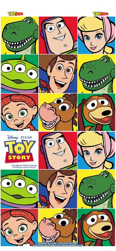 动漫影视级壁纸设计培训 从入门到精通