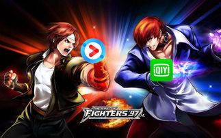 铁甲机器人影视动漫霸屏，可国产片为什么打动不了观众